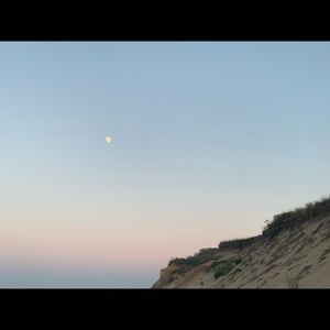 Meet your Posher, Lexi